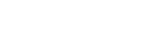 ツアー・施設詳細ボタン