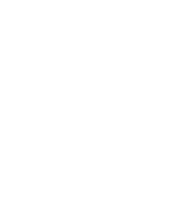 TOKYOM Logo