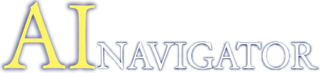AI NAVIGATOR