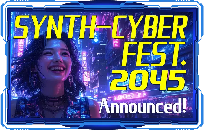 “PACHIKOMA” AI mobility is now operating! Reserve via the app (QR code).