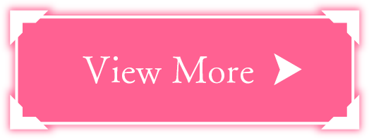 button to visit -DISCOVER- page