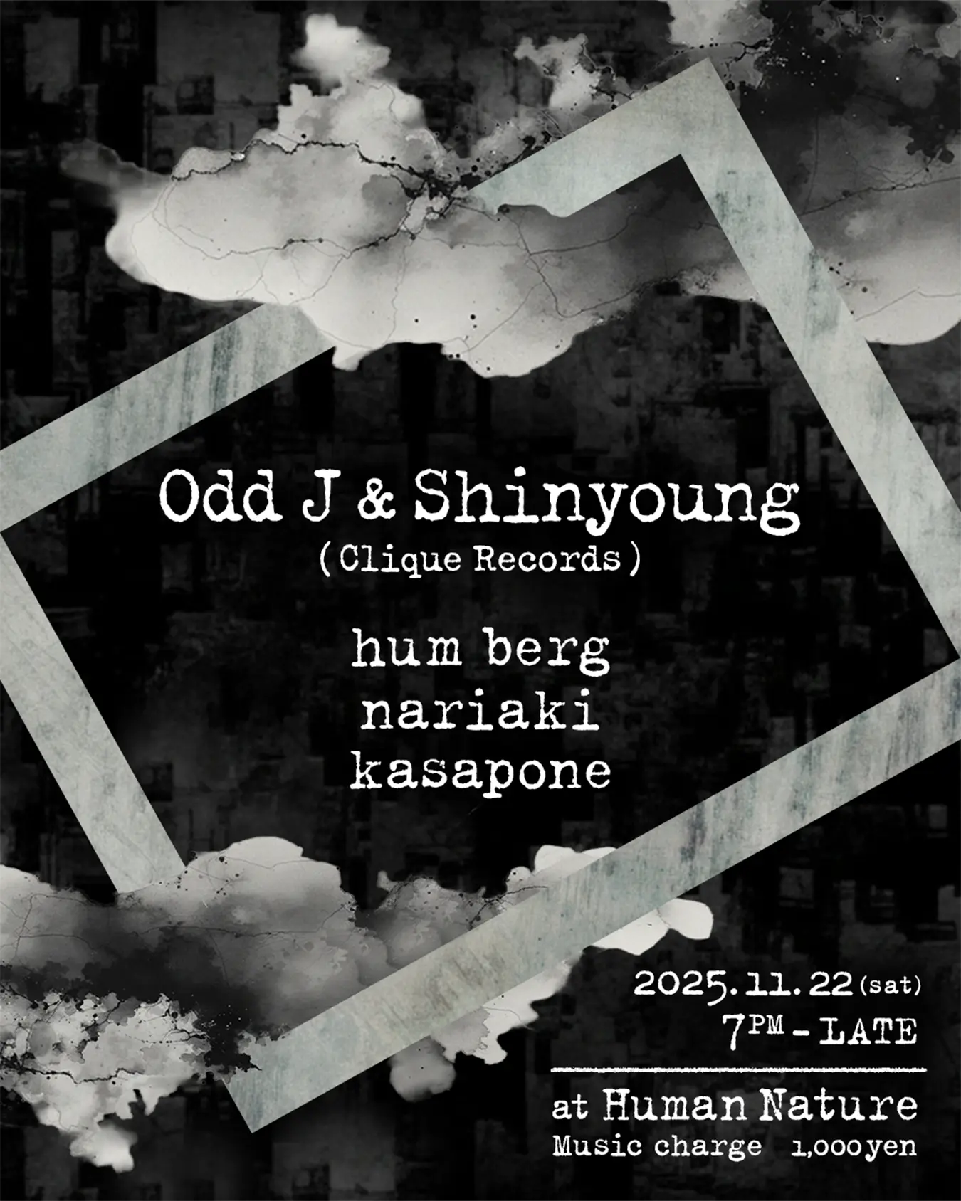 artwork3