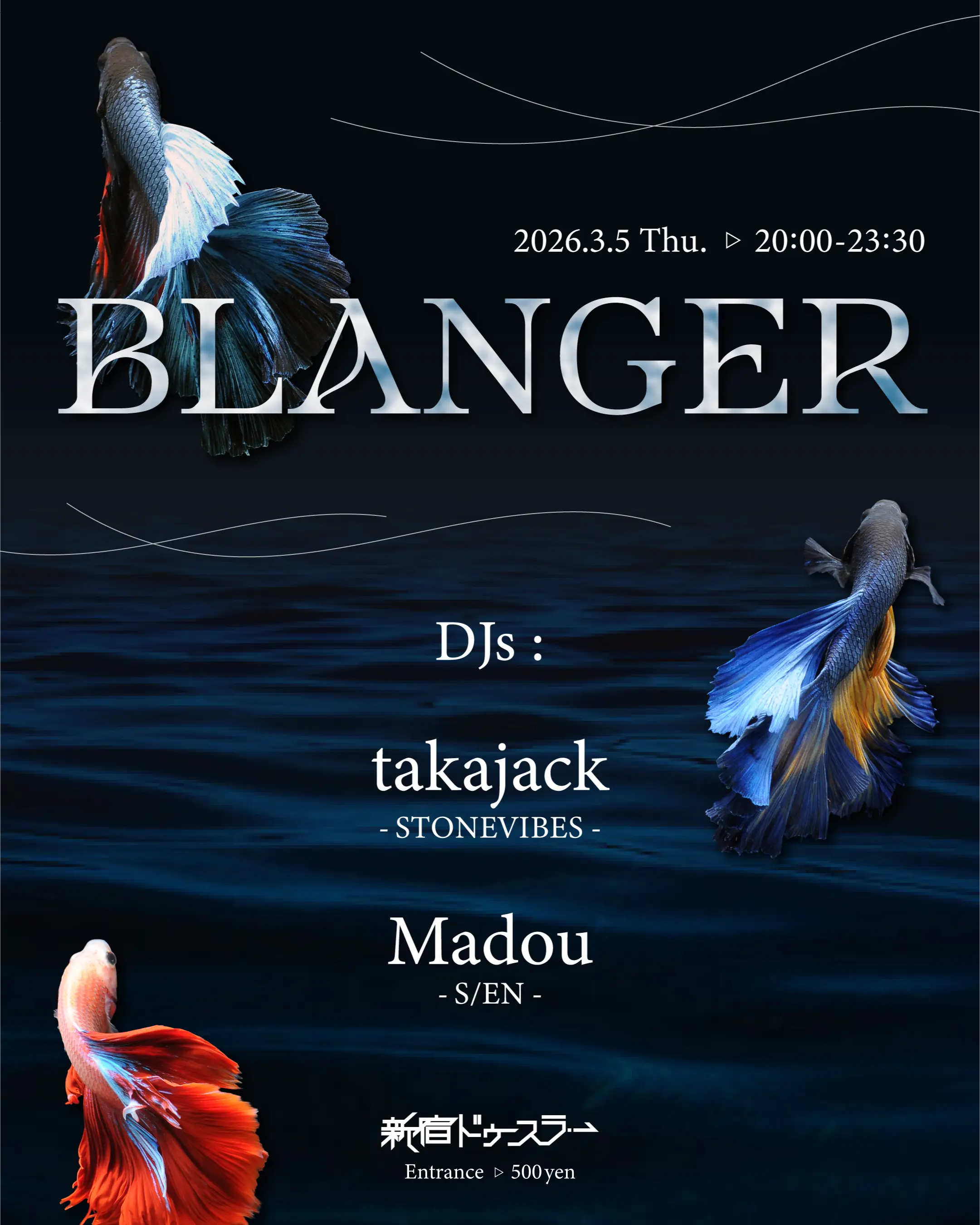 artwork9