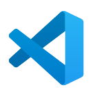 Visual Studio Code