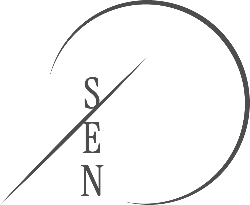 sen_logo